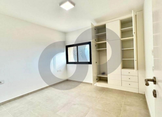 duplex chalet, garden, high-end finishes, Tabarja/طبرجا REF#YH134804 — 6