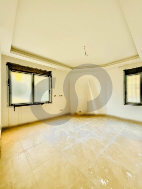 Sea view, 2 parking, storage, balconies, Ghadir/غدير REF#ST134797 — 4