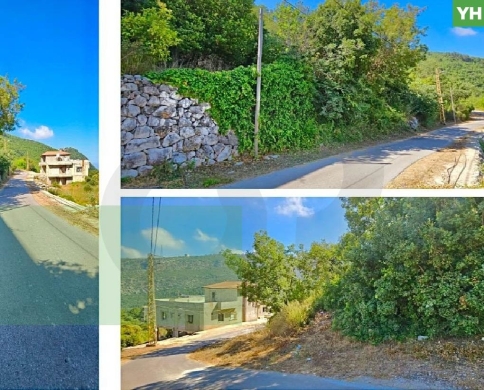 great deal, prime area, Bazhel/بازيل REF#YH134791