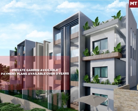 under construction, garden, terrace,Btouratij/بتوراتيج REF#MT134789