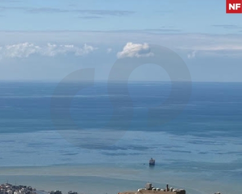 AMAZING DEAL ,PARTIAL SEA VIEW ,SEHAYLE/سهيله REF#NF01792