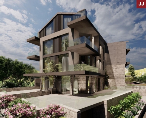 under construction, prime area, Zaarour club/زعرور REF#JJ134759