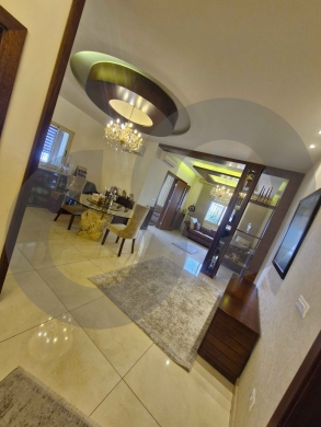 Terrace/Storage Room/Batroun/Basbina/ بسبينة، البترون/ REF#RG134787 ! — 7
