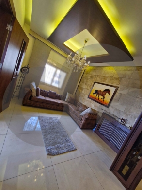 Terrace/Storage Room/Batroun/Basbina/ بسبينة، البترون/ REF#RG134787 ! — 4