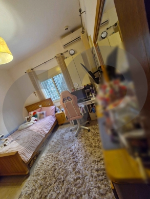 Terrace/Storage Room/Batroun/Basbina/ بسبينة، البترون/ REF#RG134787 ! — 3