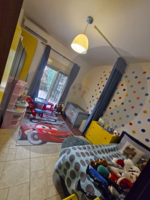 Terrace/Storage Room/Batroun/Basbina/ بسبينة، البترون/ REF#RG134787 ! — 2