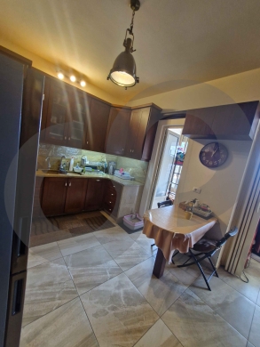 Terrace/Storage Room/Batroun/Basbina/ بسبينة، البترون/ REF#RG134787 ! — 6