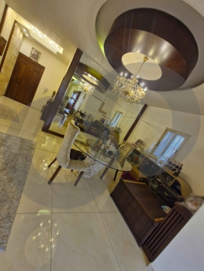 Terrace/Storage Room/Batroun/Basbina/ بسبينة، البترون/ REF#RG134787 ! — 5