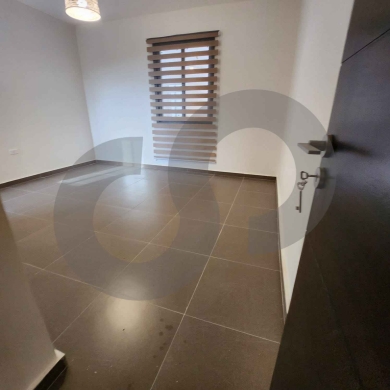 2 Underground parking/Heating installations/Hboub/حبوب / REF#RB134778 — 2