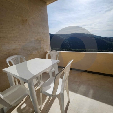 2 Underground parking/Heating installations/Hboub/حبوب / REF#RB134778 — 6