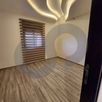 2 Underground parking/Heating installations/Hboub/حبوب / REF#RB134778 — 5