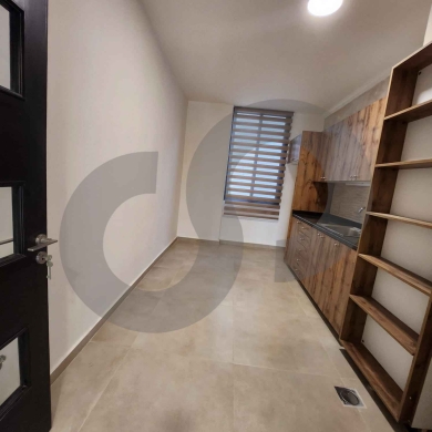 2 Underground parking/Heating installations/Hboub/حبوب / REF#RB134778 — 4