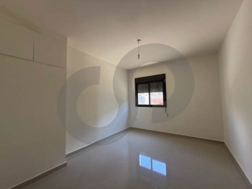 Panoramic mountain , Sea view, AIN EL RIHANE /عين الريحانة REF#NF01793 — 6