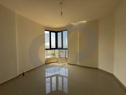 Panoramic mountain , Sea view, AIN EL RIHANE /عين الريحانة REF#NF01793 — 5