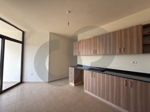 Panoramic mountain , Sea view, AIN EL RIHANE /عين الريحانة REF#NF01793 — 8