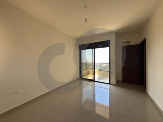 Panoramic mountain , Sea view, AIN EL RIHANE /عين الريحانة REF#NF01793 — 4