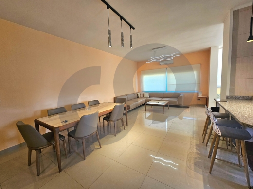 Fully equipped,Elevator, Kfarzeina, zgharta/كفرزينا, زغرتا REF#PC134773 — 5