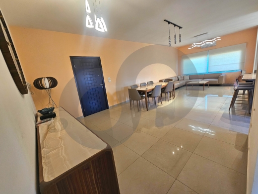Fully equipped,Elevator, Kfarzeina, zgharta/كفرزينا, زغرتا REF#PC134773 — 2