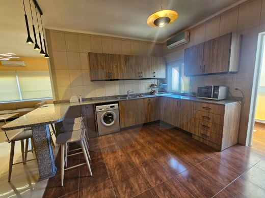 Fully equipped,Elevator, Kfarzeina, zgharta/كفرزينا, زغرتا REF#PC134773 — 7