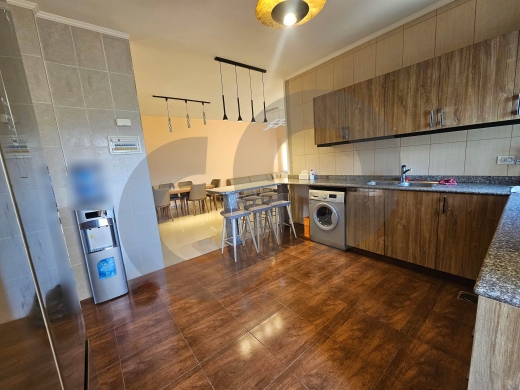 Fully equipped,Elevator, Kfarzeina, zgharta/كفرزينا, زغرتا REF#PC134773 — 6