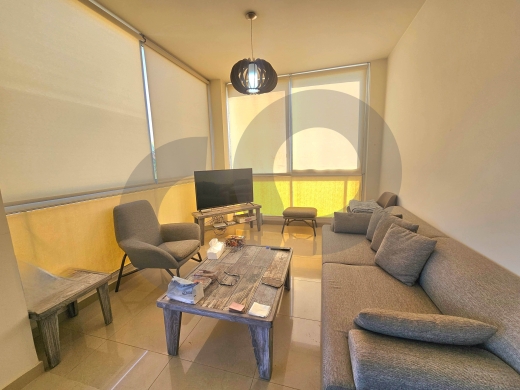 Fully equipped,Elevator, Kfarzeina, zgharta/كفرزينا, زغرتا REF#PC134773 — 4