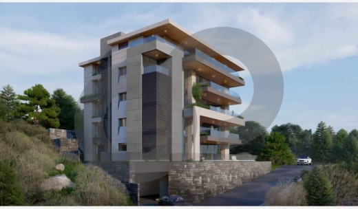 Payment Facilities/BALCONIES/Maid's room/Bayada/بياضة/ REF#OD134747 — 5