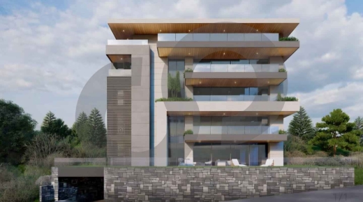 Payment Facilities/BALCONIES/Maid's room/Bayada/بياضة/ REF#OD134747 — 4
