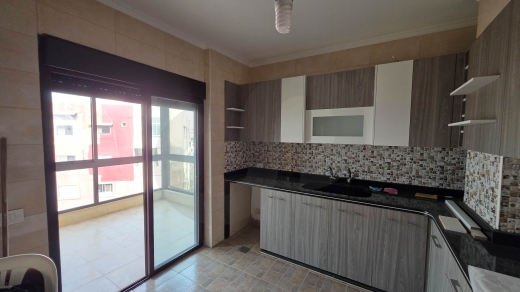 BRAND NEW / TERRACE APARTMENT WITH VIEW REF#TO130959 — 7