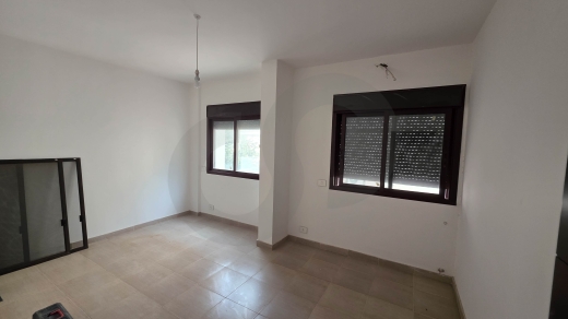 BRAND NEW / TERRACE APARTMENT WITH VIEW REF#TO130959 — 2