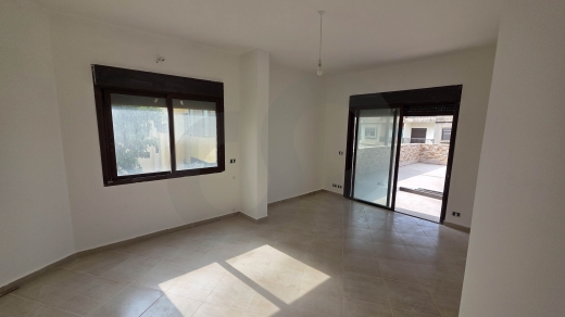 BRAND NEW / TERRACE APARTMENT WITH VIEW REF#TO130959 — 3