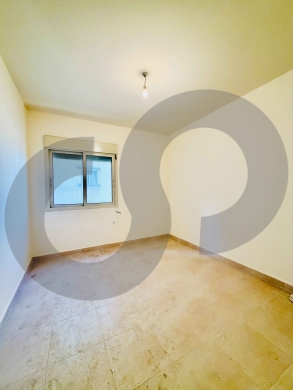 Balconies/2 Underground Parking/Storage Room/Ghadir/غدير/ REF#GZ134743 — 3