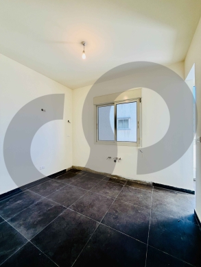 Balconies/2 Underground Parking/Storage Room/Ghadir/غدير/ REF#GZ134743 — 4