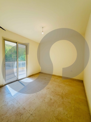 Balconies/2 Underground Parking/Storage Room/Ghadir/غدير/ REF#GZ134743 — 2
