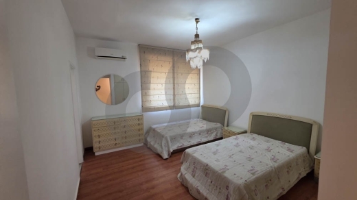 Fully Furnished ,Ready to move ,High end , Rabieh /رابيه REF#TO134740 — 8
