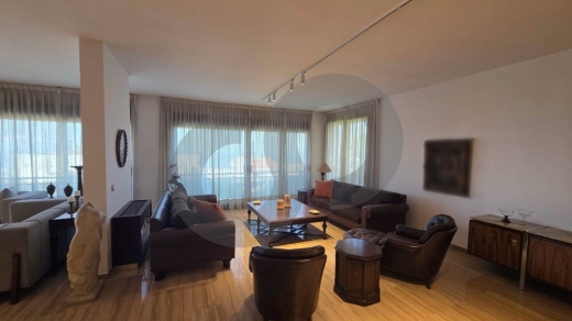 Fully Furnished ,Ready to move ,High end , Rabieh /رابيه REF#TO134740 — 3