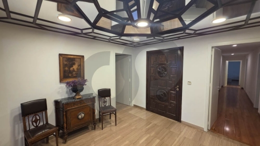 Fully Furnished ,Ready to move ,High end , Rabieh /رابيه REF#TO134740 — 6