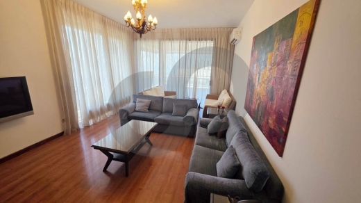 Fully Furnished ,Ready to move ,High end , Rabieh /رابيه REF#TO134740 — 4