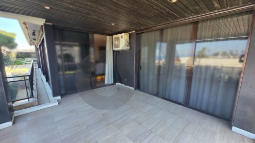 Fully Furnished ,Ready to move ,High end , Rabieh /رابيه REF#TO134740 — 5