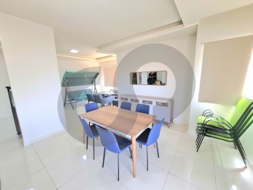 terrace, 2 Parking spots, storage, 3 Balconies,Hboub/حبوب REF#RB134741 — 3