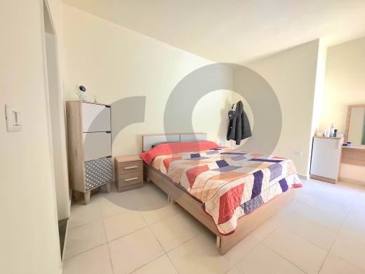 terrace, 2 Parking spots, storage, 3 Balconies,Hboub/حبوب REF#RB134741 — 7