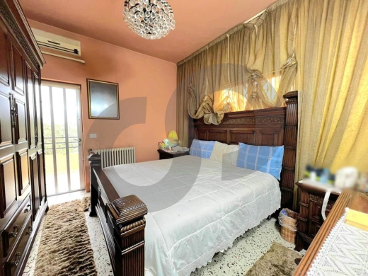 common garden, 2 parking, Mechehlan, jbeil/مشحلين, جبيل REF#RB134728 — 5