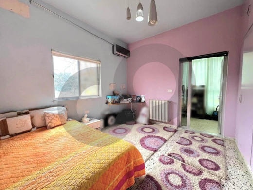 common garden, 2 parking, Mechehlan, jbeil/مشحلين, جبيل REF#RB134728 — 6