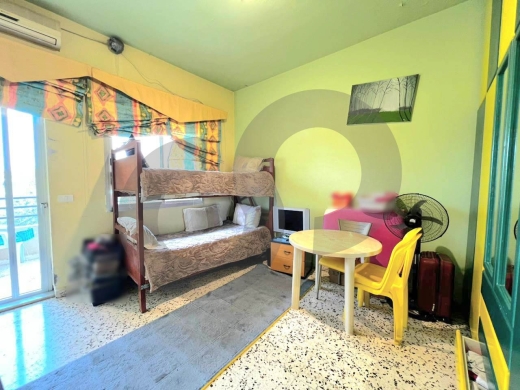 common garden, 2 parking, Mechehlan, jbeil/مشحلين, جبيل REF#RB134728 — 4