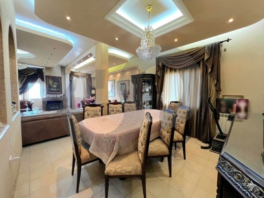 common garden, 2 parking, Mechehlan, jbeil/مشحلين, جبيل REF#RB134728 — 2