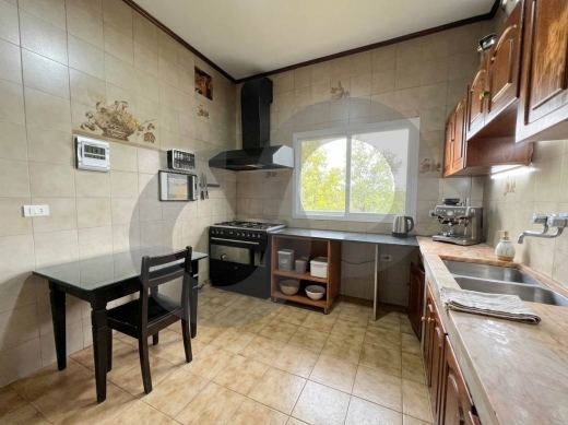 common garden, 2 parking, Mechehlan, jbeil/مشحلين, جبيل REF#RB134728 — 3