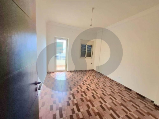 3 minutes from the highway , Hboub Jbeil/ حبوب- جبيل REF#RB134726 — 4