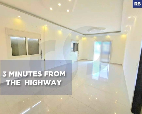 3 minutes from the highway , Hboub Jbeil/ حبوب- جبيل REF#RB134726