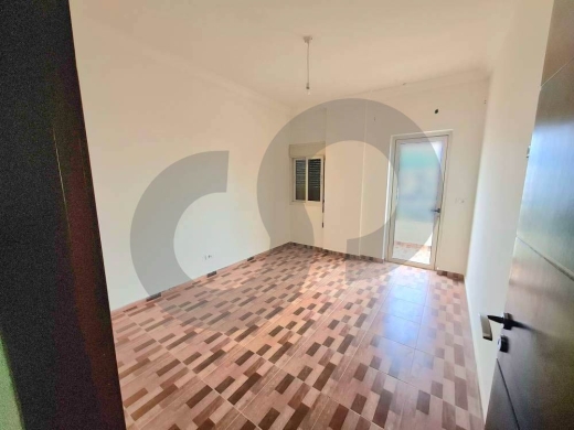 3 minutes from the highway , Hboub Jbeil/ حبوب- جبيل REF#RB134726 — 5