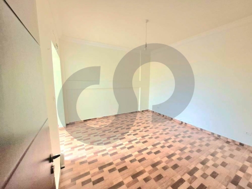 3 minutes from the highway , Hboub Jbeil/ حبوب- جبيل REF#RB134726 — 3