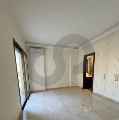Fully renovated apartment in Rawche/ روشة REF#NA134690 — 6